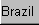 Work in Brazil: Terra Preta