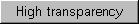 High transparency