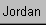 Work in Jordan: JOSCIS