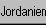 Arbeit in Jordanien: JOSCIS
