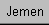 Arbeit in Jemen: YERD