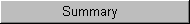 Summary