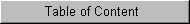 Table of Content