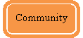 Community