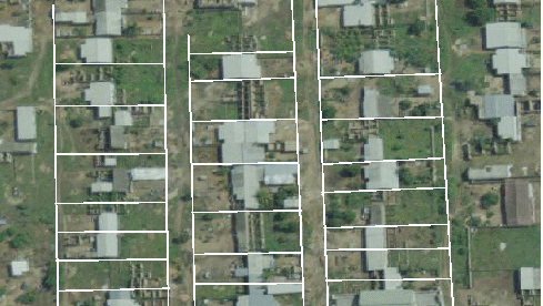 Orthophoto