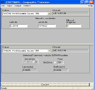 Software